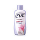  summer's eve 夏依 清新花香型 女性专用洗液 59ml*3瓶　