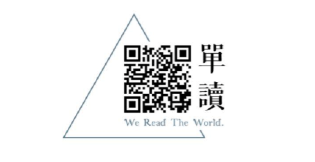 神奇女侠与美国女权史｜单读