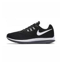 限尺码：NIKE 耐克 AIR ZOOM WINFLO 4 男子跑鞋