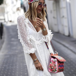 NET-A-PORTER.COM 夏季促销 精选服饰鞋包 含Chloé、PRADA等
