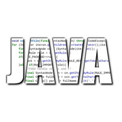 手把手教你学Java 零基础入门课程