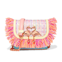 海淘活动：NET-A-PORTER.COM 夏季促销 精选服饰鞋包 含Chloé、PRADA等