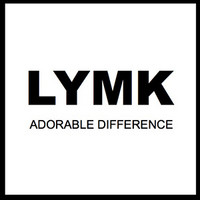 LYMK