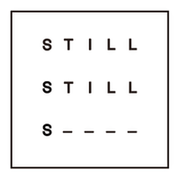 Still Still Studio