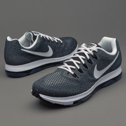 NIKE 耐克 Zoom All Out Low 男子跑鞋
