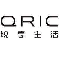 锐享生活 QRIC