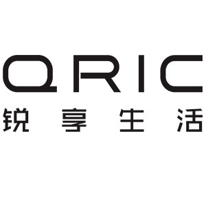 QRIC/锐享生活