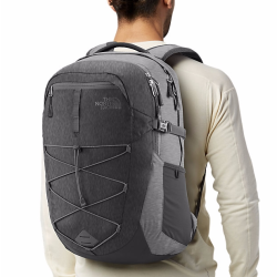 SUNNYSPORTS 精选THE NORTH FACE 北面户外背包促销