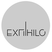 EXNIHILO