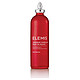 Elemis 家庭Spa 山茶花润肤油 100ml  *3件