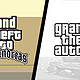 《Grand Theft Auto IV + Grand Theft Auto: SA》PC数字版游戏