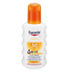 Eucerin 优色林 儿童防晒喷雾 SPF50+ 200ml