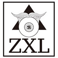 ZXL