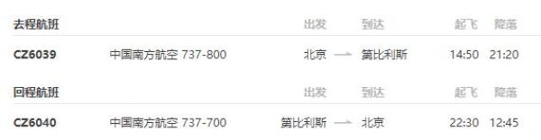 全国22城-格鲁吉亚5-30天自由行（机票+2晚酒店+签证）