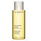 CLARINS 娇韵诗 温和柔肤水 400ml+HAPPY BATH 香氛沐浴露 500g