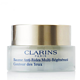 CLARINS 娇韵诗 焕颜紧致眼霜 15ml