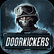 《Door Kickers（破门而入）》iPad游戏