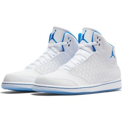 air jordan 1 flight 5 premium