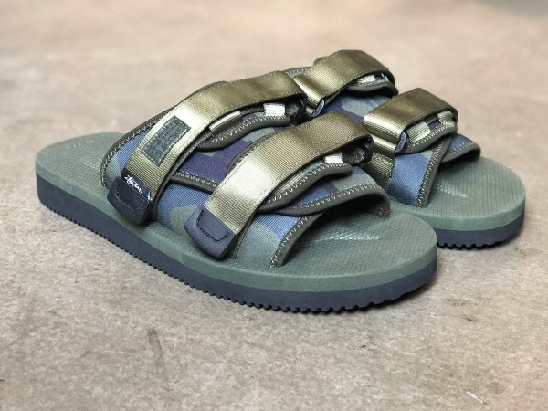 穿凉鞋到底该不该穿袜子?不搭袜子也漂亮的