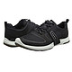 ecco 爱步 Biom Amrap Fitness 女士休闲鞋