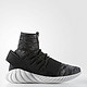 adidas 阿迪达斯 Original Tubular Doom Primeknit GID 男士休闲运动鞋