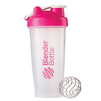 凑单品：BlenderBottle SportMixer 经典款 摇摇杯 28盎司