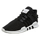  中亚Prime会员：adidas 阿迪达斯 EQT Support Adv PK 男款休闲鞋　