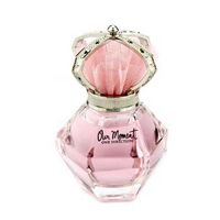  One Direction 单向组合 我们的时刻 女士香水 50ml