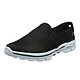 全球PrimeDay：Skechers 斯凯奇 GO WALK 3系列 53988 男士健步鞋