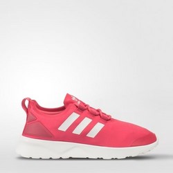 adidas 阿迪达斯 ZX Flux Verve 女子休闲鞋