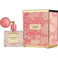 VICTORIA‘S SECRET 维多利亚的秘密 Crush 女士香水 100ml