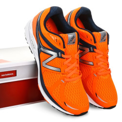 new balance Vazee系列 Prism 男士/女士轻量支撑跑鞋