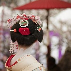 春秋航空 上海-日本高松5日含税往返（含栗林公园门票）