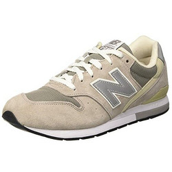 new balance Revlite 996 男士休闲运动鞋