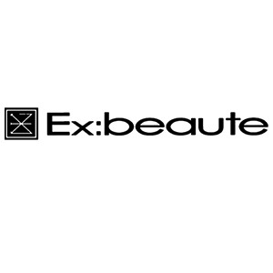 Ex:beaute