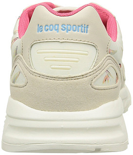 le coq sportif 乐卡克 LCS R 900 女款休闲运动鞋