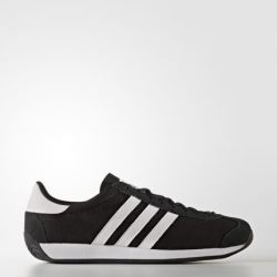 adidas 阿迪达斯 COUNTRY OG 男款休闲鞋 *2双