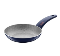 Silit 喜力特 原石料理炒锅 20cm