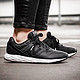 历史新低：new balance WRT96PTA REVlite 女款跑鞋 *3双