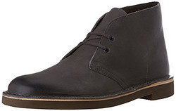 Clarks Bushacre 2 男靴