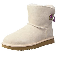 UGG australia Adoria Tehuano 女士雪地靴