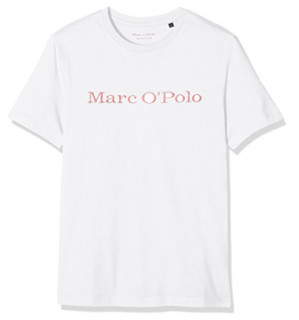 Marc O'Polo 720222051032 男士T恤