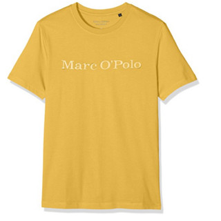 Marc O'Polo 720222051032 男士T恤