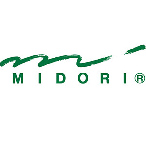 MIDORI