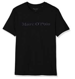 Marc O'Polo 720222051032 男士T恤