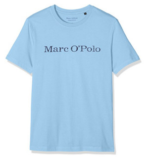 Marc O'Polo 720222051032 男士T恤