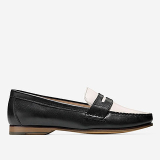 COLE HAAN Emmons penny 女士乐福鞋