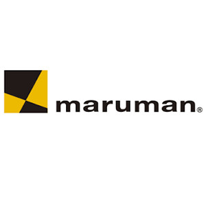 maruman/满乐文