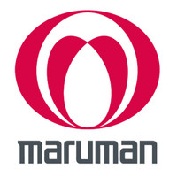 maruman