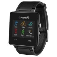 GARMIN 佳明 GARMIN 佳明 VivoActive 智能手表 翻新版